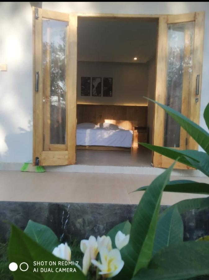 Cemare Lembar (Lombok)