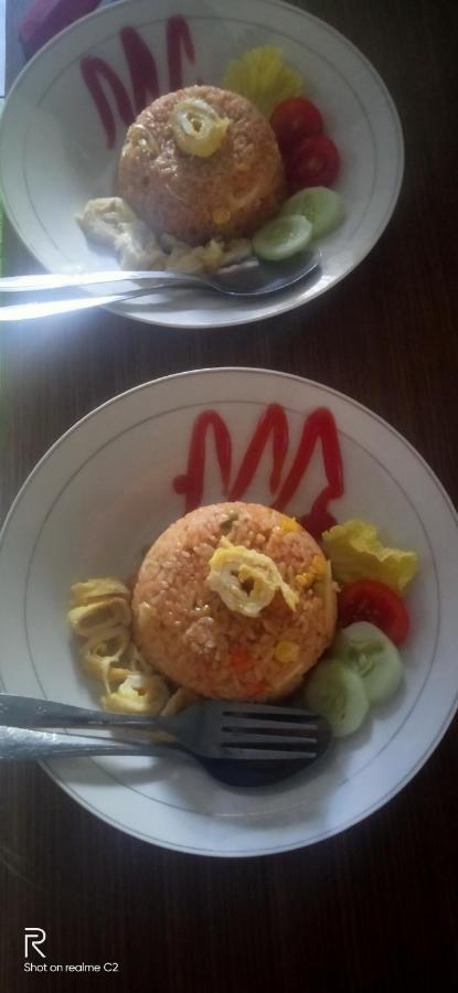 Cemare Lembar (Lombok)